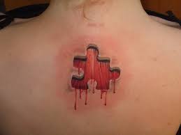 Check spelling or type a new query. Tattoos On Askideas Tattoo Designs Ideas And Inspirations