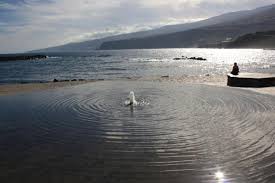 Playa Martianez Puerto De La Cruz 2020 All You Need To Know Before You Go With Photos Tripadvisor