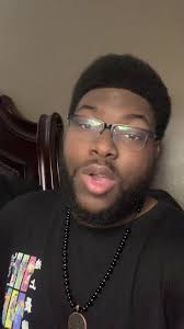 Whats A Moment That Gets You This Pissed? #classiccrew #tvshow #otaku  #cartoon