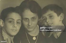 1,143 Children Helene Stock Photos, High-Res Pictures, and Images