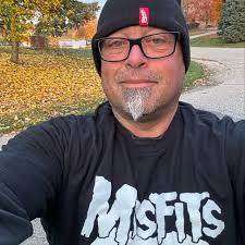 Both are wonderful let's go