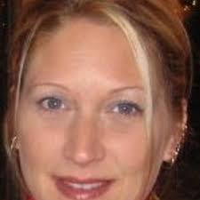 Janine Hicks (@Janine760108)