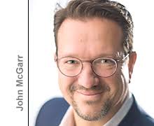 Daily Research News Online no. 35178