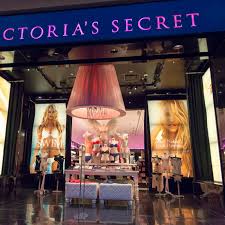 See more ideas about post secret, the secret, secret. Endlich Eroffnet Ein Victoria S Secret Store Cosmopolitan