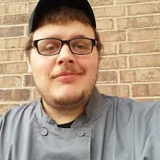 I'm James Risner an Executive Level Chef with 18 years of experience in  fine dining restaurants and high end hotels.