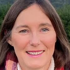 Norfolk local election: The 4 candidates in Thorpe St Andrew