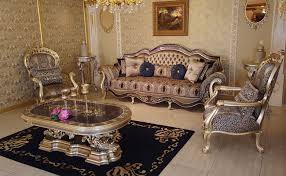 Sofa ruang tamu sofa ruang tamu ini sebenarnya adalah sofa yang diperuntukkan untuk menjadi bagian dari furniture ruang tamu, akan tetapi pada kenyataannya banyak konsumen yang tidak hanya menaruhnya sebagai sofa tamu, tetapi juga sebagai sofa santai di ruang santai. 20 Luxury Living Room Furniture Magzhouse