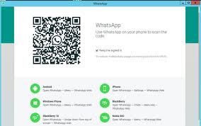 This app is also work on your computer software is called as bluestacks. Whatsapp For Pc Download 2021 Softlay