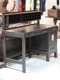 Print Shop Desk Shop Desk Desk Kitchen