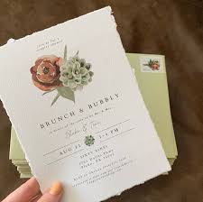 Maybe you would like to learn more about one of these? Ava Succulent Bridal Shower Invitation Template Fiesta Etsy Bridal Shower Invitations Printable Bridal Shower Invitations Templates Bridal Shower Invitations Templates