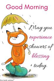 31 Perfect Good Morning Wishes For A Rainy Day Best Images Good Morning Rainy Day Good Morning Quotes Morning Wishes Quotes