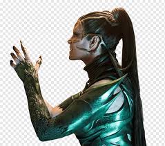 Zachary zack taylor is the pentagonist of the 2017 reboot film power rangers. Trini Kwan Rita Repulsa Zordon Zack Taylor Macht Rangers Becky G Comic Dean Israelit Png Pngwing