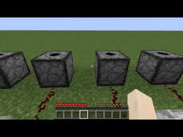 When making a yellow large ball firework star, it is important that the gunpowder, fire charge, and yellow dye are placed in the exact pattern as the image below. How To Make Firework Ball In Minecraft Jobs Ecityworks