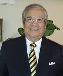 Joseph Perez Family History & Historical Records