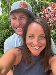 Beth Dickson (@bethiedickson)