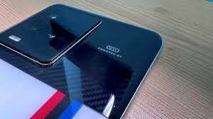 Vivo IQoo 9T Review: Earning Its Racing ...
