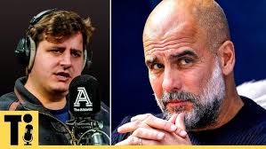 Remarkable Guardiola, Why Frank isn't Nuno at Spurs & are Sunderland safe  already?