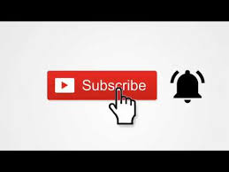 Logo youtube like for youtube template youtube like and subscribe youtube subscribe youtube channel logo subscribe and like youtube subscriber you tube logo comment like subscribe. Subscribe And Lonceng Free Download Untuk Pembukaan Awal Youtube