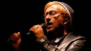 Check spelling or type a new query. L Italia Che Cambia Nelle Canzoni Di Lucio Dalla
