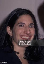 14 Rachel Dretzin Stock Photos, High-Res Pictures, and Images