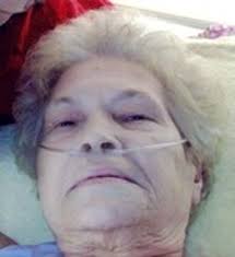 Mable LaPratt Obituary April 3, 2009