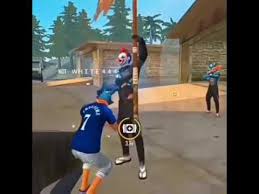 Top 10 baladas de todos los tiempos en espanol. Free Fire Revenge What Sapp Status White444 Pc Legend Free Fire Tik Tok Youtube Funny Vines Youtube Red Criminal Bundle Free Fire Youtube