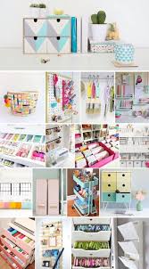17 Ikea Hacks That Ll Answer All Your Craft Storage Woes Ikea Craft Storage Craft Room Organization Ikea Crafts