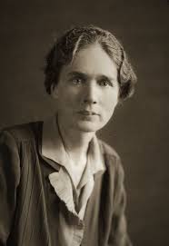 Violet McCully Barss : Profiles of Alberta Women : The Alberta Women's  Memory Project