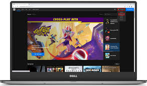 You can get the best discount of up to 90% off. How To Redeem Epic Games Product Code Coda Payments Singapore