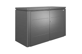 Das Biohort Highboard Ab 2016 Auch In Der Neuen Grosse 200 Biohort Highboard Biohort Gerateschrank