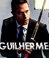 Revisão de Banimento