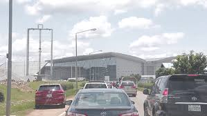 The Harmattan Is Here Prince Ebeano Supermarket Abuja Facebook