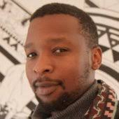 Supa Strikas #101 Reviews