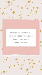  Daily Inspiration Words Quotes Happy Words Inspirational Words