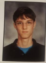 Rodney Lee Jr. has agreed to perform if we land