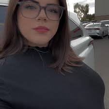 McDonald's 67th & Peoria Renovation