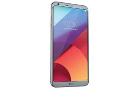 This is our new n. Lg G6 Unlocked In Platinum Big Screen Small Phone Lg Usa