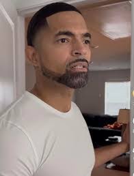 Wayne Petty's Instagram, Twitter & Facebook