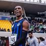 Alison dos Santos and São Paulo Athletes Shine at 2026 Troféu Brasil Interclubes