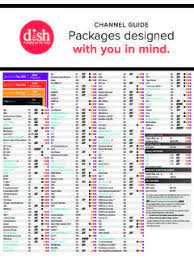 Check spelling or type a new query. Channel Guide Packages Designed Tm With You In Mind Channel Guide Packages Designed Tm With You In Mind Pdf Pdf4pro