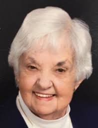 Most Recent Obituaries