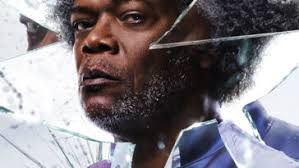 Jon Douglas Rainey Archives