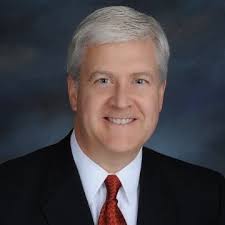 I am excited to announce that I will be starting a new job in Clinical  Processing at CompuNet Clinical Laboratories over the summer!