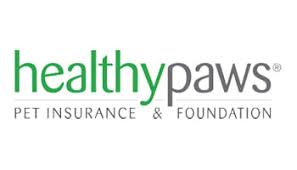 With the average ohio dog owner spending about $1,300 every year on vet services, getting your pet insured can definitely. Healthy Paws Pet Insurance Reviews Valuepenguin