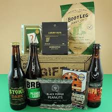 We did not find results for: 30th Birthday Present Ideas 30th Birthday Gifts Not Socks Gifts Nz