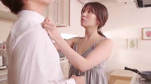 @chudai_jav_wpsks video Tweet