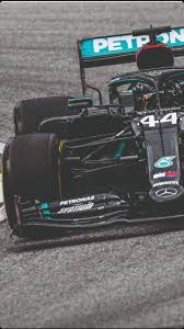 Hamilton Black Mercedes Wallpaper En 2020 F1 Wallpaper Hd Fondos De Pantalla De Coches Carreras De Autos
