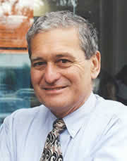 2007 Massey News articles (PDF, 11.75MB)