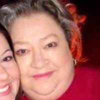 Linda Bernice Gurley (1952–2012) • FamilySearch