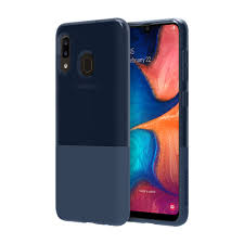 Actual results may be slower. Refurbished Google Pixel 2 Xl Universal Unlocked At T T Mobile Verizon Sprint 64gb Just Black Walmart Com